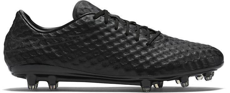 Hypervenom 2019 hotsell